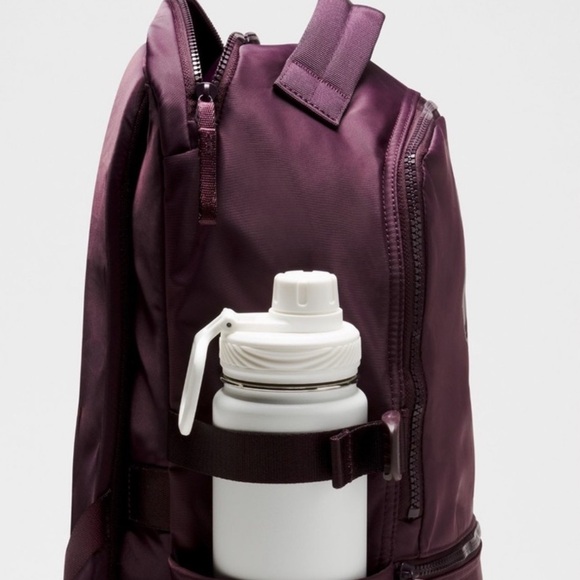 New Crew Backpack 22L *Updated - Picture 6 of 13